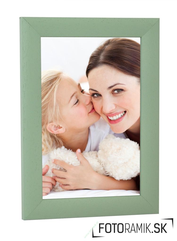 3922 420  vyr 418021 svetlo zelena a